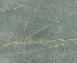 Керамогранит Roca Marble Topazio R Pulido