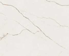 Керамогранит Roca Marble Lincoln R