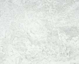 Керамогранит Roca Marble Arcobaleno Blanco Lux R