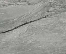 Керамогранит Roca Marble Platinum Natural Gris