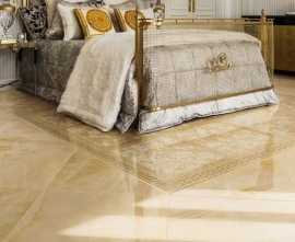 Керамогранит Versace Marble
