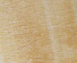 Керамогранит Versace Marble Marble Oro Onice Lap