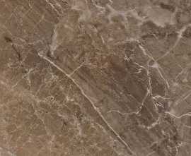Керамогранит Versace Marble Marble Marrone On Lap