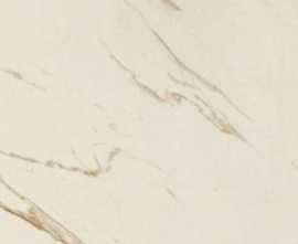 Керамогранит Versace Marble Marble Bianco Cal Lap