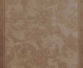 Керамогранит Versace Marble Dec Cass Fogl Mar Oni