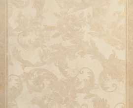 Керамогранит Versace Marble Dec Cass Fogl Bei Oni