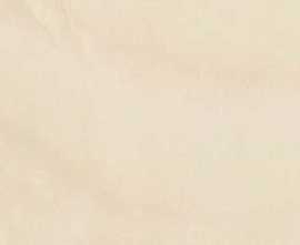 Керамогранит Versace Marble Beige Onic Lap 19x58 Lux