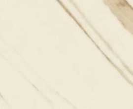 Керамогранит Versace Marble Bianco Cal Lap 19x58 Lux