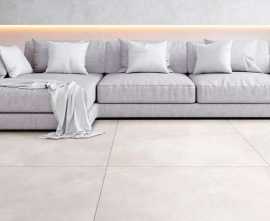 Керамогранит WIFI Ceramics Marble