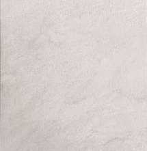 Керамогранит WIFI Ceramics Marble Sandstone White Mat. 60x120