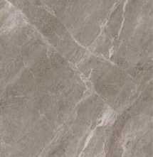 Керамогранит WIFI Ceramics Marble Grey Marble Glos. 60x120