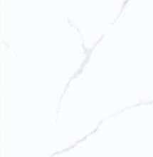 Керамогранит WIFI Ceramics Marble Carara Glos. 60x120