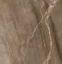 Керамогранит WIFI Ceramics Marble Brown Marble Glos. 60x120