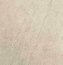 Керамогранит WIFI Ceramics Marble Ash Marble Glos. 60x120