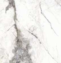Керамогранит Yurtbay Seramik Marble Invisible Marble Grey Pol Gl Por Tl Глазурованный