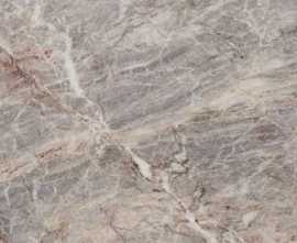 Керамогранит Ape Marbles 21 Fior Di Pesco Pol Rect