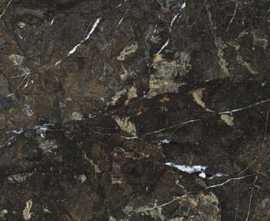 Керамогранит Ape Marbles 21 Amarula Pol Rect