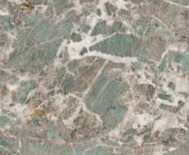 Керамогранит Ape Marbles 21 Amazonite Pol Rect