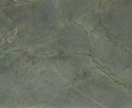 Керамогранит Ape Marbles 21 Jadore Pol Rect