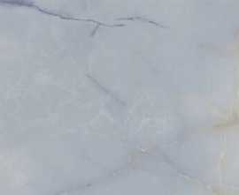 Керамогранит Ape Marbles 21 Onice Sky Pol Rect