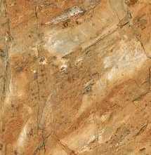 Керамогранит Monalisa Marbles 5.5 CBP5505CM
