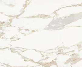 Керамогранит Diart Marbles Carlo KF PG RT 60х60 матовый