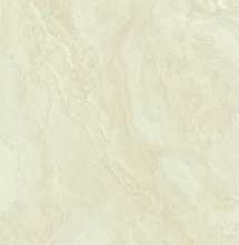 Керамогранит Foshan Vipo Marbles Full Body Бежевый Rect. 60x120
