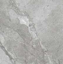 Керамогранит Foshan Vipo Marbles Full Body Серый SH126G015 Rect. 60x120