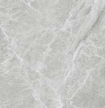 Керамогранит Foshan Vipo Marbles Full Body Серый SH126G008 Rect. 60x120