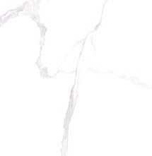 Керамогранит Foshan Vipo Marbles Full Body Белый Rect. 60x120