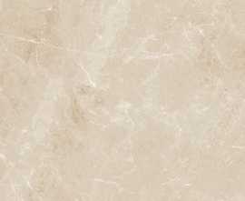 Керамогранит Foshan Vipo Marbles Full Body Бежевый Rect. 60x60