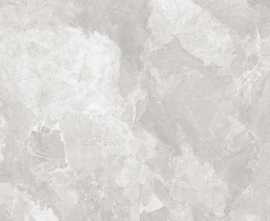 Керамогранит Foshan Vipo Marbles Full Body Серый Rect. 60x60