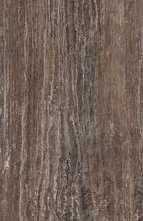 Керамогранит Kalesinterflex Marbles Travertino 5.5 мм 100x300