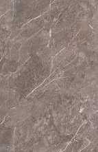 Керамогранит Kalesinterflex Marbles Savana Dark 5.5 мм 100x300