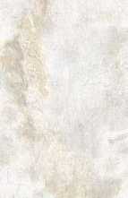 Керамогранит Kalesinterflex Marbles Olimpo 5.5 мм 100x300