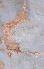 Керамогранит Kalesinterflex Marbles Marmo Metallo 5.5 мм 100x300