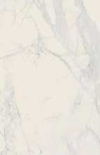 Керамогранит Kalesinterflex Marbles Calacatta 2.0 5.5 мм 100x300
