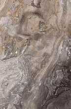 Керамогранит Kalesinterflex Marbles Asteroid 5.5 мм 100x300