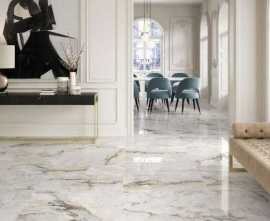 Керамогранит Pamesa Marbles-Cr. Pisa