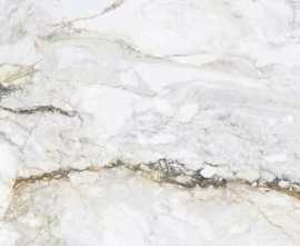 Керамогранит Pamesa Marbles-Cr. Pisa Gold Leviglass 90x180