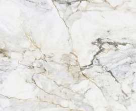 Керамогранит Pamesa Marbles-Cr. Pisa Gold Compglass 90x90