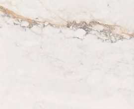 Керамогранит Pamesa Marbles-Cr. Pisa Gold 90x90 полированный