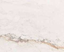 Керамогранит Pamesa Marbles-Cr. Pisa Gold 150x75 полированный
