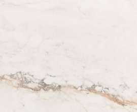 Керамогранит Pamesa Marbles-Cr. Pisa Gold Leviglass Rect. 60x120