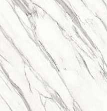Керамогранит Vitra Marbleset Венато Светло-серый Лаппато R9 Ректификат 120x60