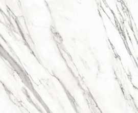 Керамогранит Vitra Marbleset Венато Светло-серый Лаппато R9 Ректификат 60x60