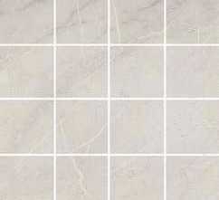 Мозаика Pamesa Marbles-Grotto Malla 7 Crema Leviglass