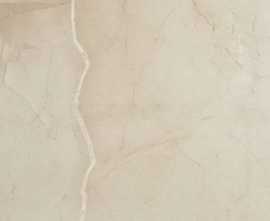 Керамогранит Pamesa Marbles-Grotto Grotto Crema Leviglass Rect. 75