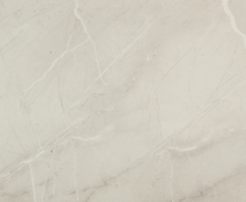 Керамогранит Pamesa Marbles-Grotto Gris матовый compacglass Rect. 75x75