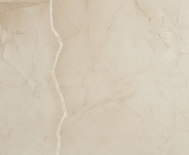 Керамогранит Pamesa Marbles-Grotto Crema матовый compacglass Rect. 75x75